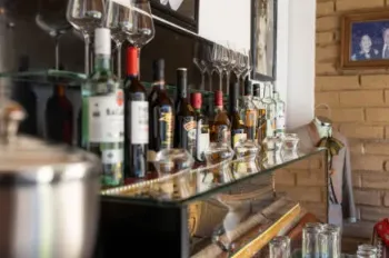 オアハカのおすすめホテル