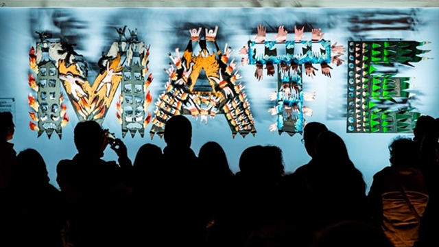 世界的に有名なファッションフォトグラファーの作品