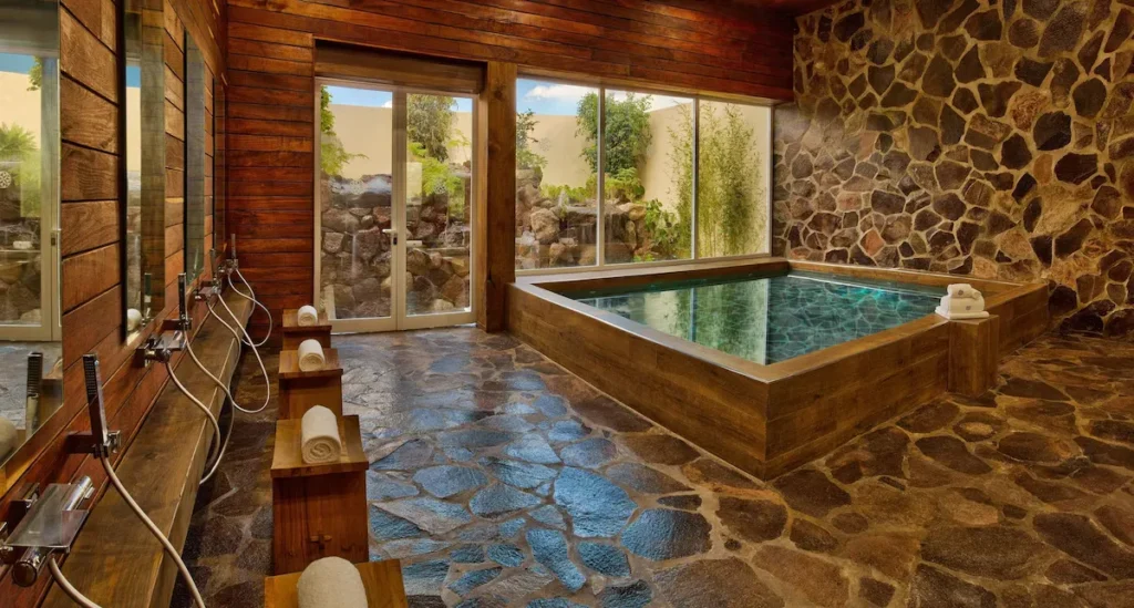 Hotel Galería Plaza Irapuato