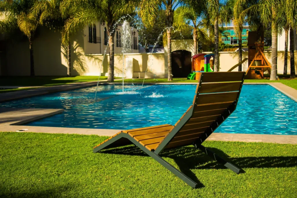 Wyndham Garden Aguascalientes