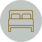 歴史的なホテル