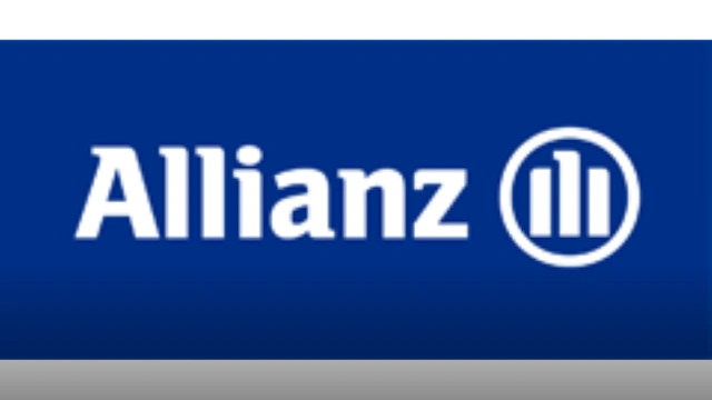 Allianz 海外旅行保険